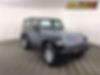 1C4AJWAG2EL117309-2014-jeep-wrangler