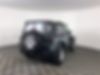 1C4AJWAG2EL117309-2014-jeep-wrangler-1