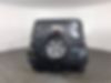 1C4AJWAG2EL117309-2014-jeep-wrangler-2