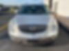 5GAKVBED7BJ334509-2011-buick-enclave-1