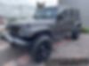 1C4BJWDG1HL541942-2017-jeep-wrangler-0