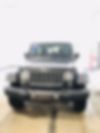 1C4BJWEG3HL554934-2017-jeep-wrangler-1