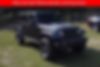 1C4BJWEG3GL235290-2016-jeep-wrangler-0