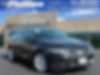 2G1125S36E9190735-2014-chevrolet-impala-0