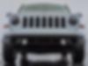 1C4NJPFA3HD161457-2017-jeep-patriot-1