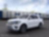 1FMJU1KT8MEA72588-2021-ford-expedition-0
