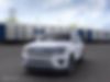 1FMJU1KT8MEA72588-2021-ford-expedition-1