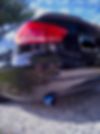 1VWAS7A3XFC102491-2015-volkswagen-passat-0