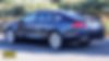 2G1155S39E9101036-2014-chevrolet-impala-1