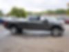 1FT7W2BT0HEC58694-2017-ford-f250-1