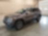 1C4RJFBG1KC660728-2019-jeep-grand-cherokee-0