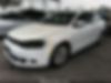 3VWD17AJ3EM311907-2014-volkswagen-jetta-sedan-1