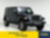1C4BJWDG2FL561145-2015-jeep-wrangler-unlimited-0