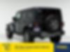 1C4BJWDG2FL561145-2015-jeep-wrangler-unlimited-2