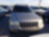 1J4G258S4YC182866-2000-jeep-grand-cherokee-1