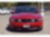 1ZVBP8CH9A5101365-2010-ford-mustang-1