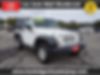 1C4AJWAG0CL126510-2012-jeep-wrangler-0