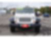 1C4AJWAG0CL126510-2012-jeep-wrangler-1
