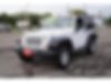 1C4AJWAG0CL126510-2012-jeep-wrangler-2