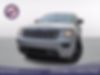 1C4RJEAG5LC369369-2020-jeep-grand-cherokee