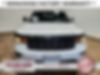 1C4RJFBG4JC435203-2018-jeep-grand-cherokee-2