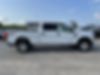 1FT7W2BT4JEC12873-2018-ford-super-duty-0