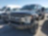 1FT8W3BT3HEE81693-2017-ford-f-350-0