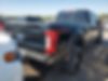 1FT8W3BT3HEE81693-2017-ford-f-350-1