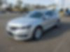 2G1105S36K9124719-2019-chevrolet-impala-0