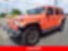 1C4HJXEN8JW213628-2018-jeep-wrangler-unlimited-2
