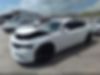 2C3CDXBG9JH173893-2018-dodge-charger-1