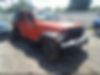 1C4HJXFG0KW604256-2019-jeep-wrangler-unlimited-0