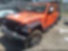 1C4HJXFG0KW604256-2019-jeep-wrangler-unlimited-1