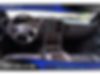 3GNEK12T24G316733-2004-chevrolet-1500-4x4-lt-v8-auto-leather-moon-black-wheels-1