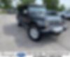 1C4BJWEG6DL586884-2013-jeep-wrangler-unlimited-0