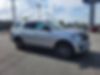 1FMJU1GT2MEA55472-2021-ford-expedition-1