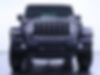 1C4GJXAN6JW233412-2018-jeep-wrangler-1