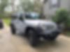 1C4BJWFG5CL224445-2012-jeep-wrangler