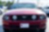 1ZVHT82H265112660-2006-ford-mustang-1
