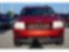 1J4GS48K65C607204-2005-jeep-grand-cherokee-2