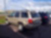 1J4GW68S6XC627956-1999-jeep-grand-cherokee-1