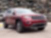 1C4RJFBG0KC740098-2019-jeep-grand-cherokee-0