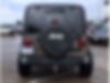 1J4FA29S55P311360-2005-jeep-wrangler-2