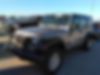 1C4BJWDG6FL766581-2015-jeep-wrangler-unlimited