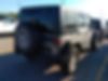 1C4BJWDG6FL766581-2015-jeep-wrangler-unlimited-1