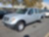 1N6BD0CT0GN772852-2016-nissan-frontier