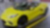 1G1YB3D44M5000029-2021-chevrolet-corvette