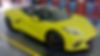 1G1YB3D44M5000029-2021-chevrolet-corvette-2