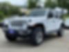 1C4HJXEG5KW570879-2019-jeep-wrangler-unlimited-0