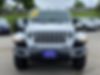 1C4HJXEG5KW570879-2019-jeep-wrangler-unlimited-1